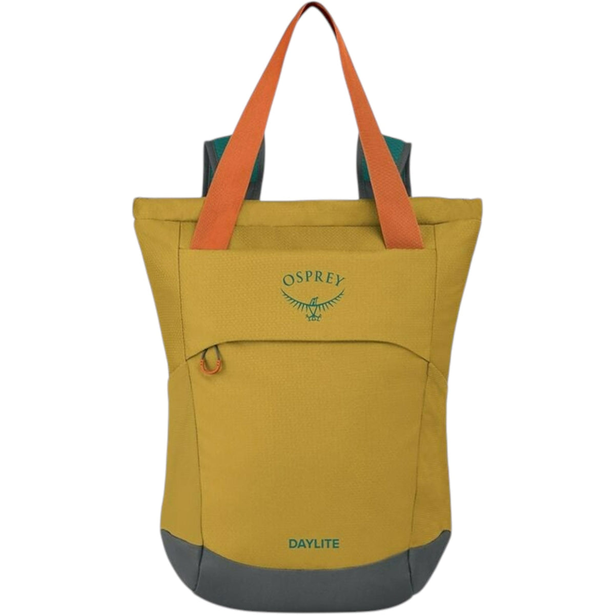 Daylite Tote Pack Bike Travel Bag
