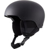 Raider 3 Adult Ski Helmet