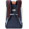 Sac à Bottes 50L Adulte