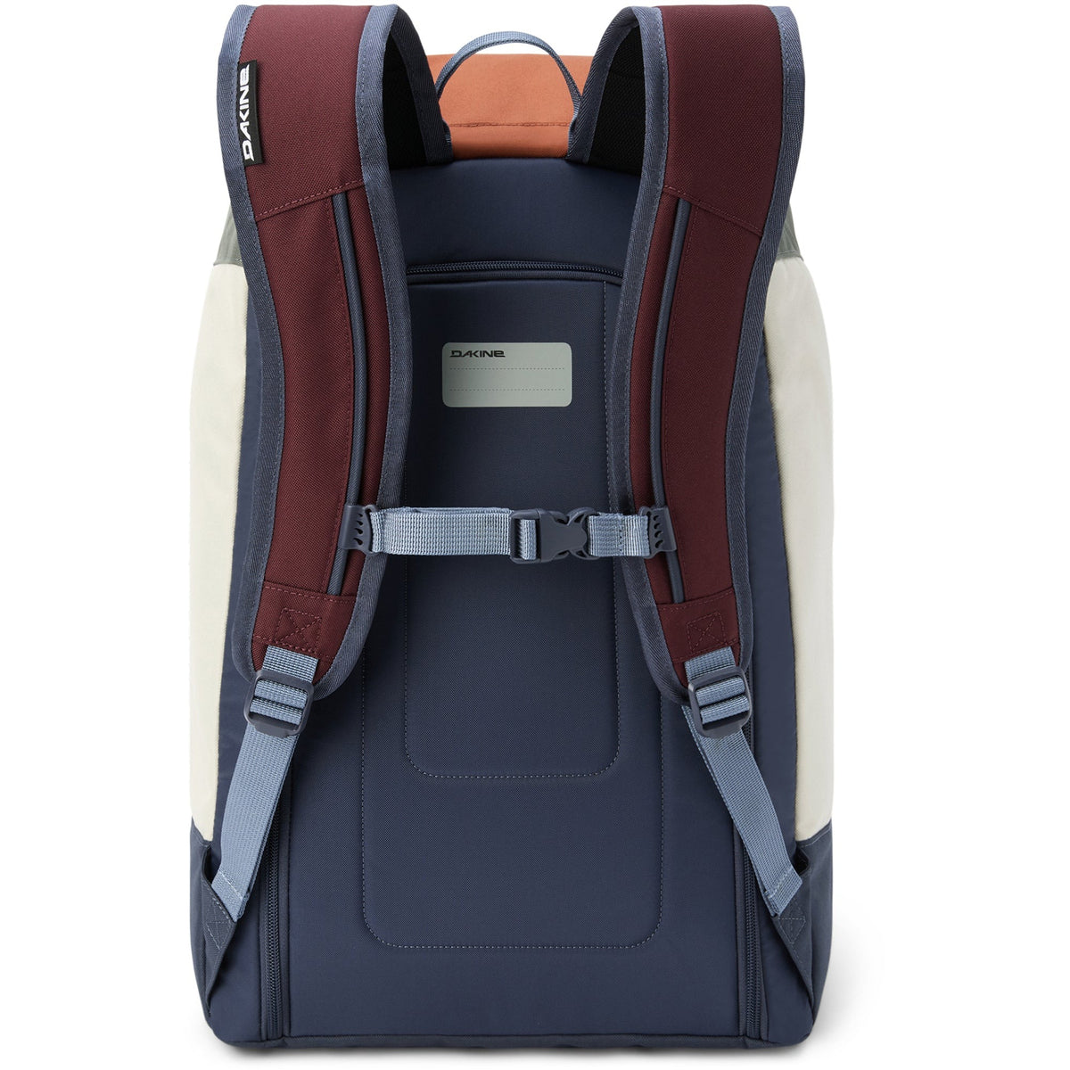 Sac à Bottes 50L Adulte