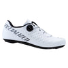 Souliers de Vélo Route Torch 1.0 Adulte