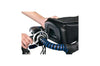 Sac de Guidon Pack'n Pedal Handlebar Mount