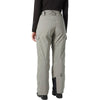 Switch Cargo Women Insulated Pants