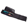 Sac à Ski Roundtrip Roller 192cm