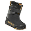 TM-2 Jones Men Snowboard Boots