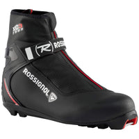 XC3 Men Cross-Country Ski Boots