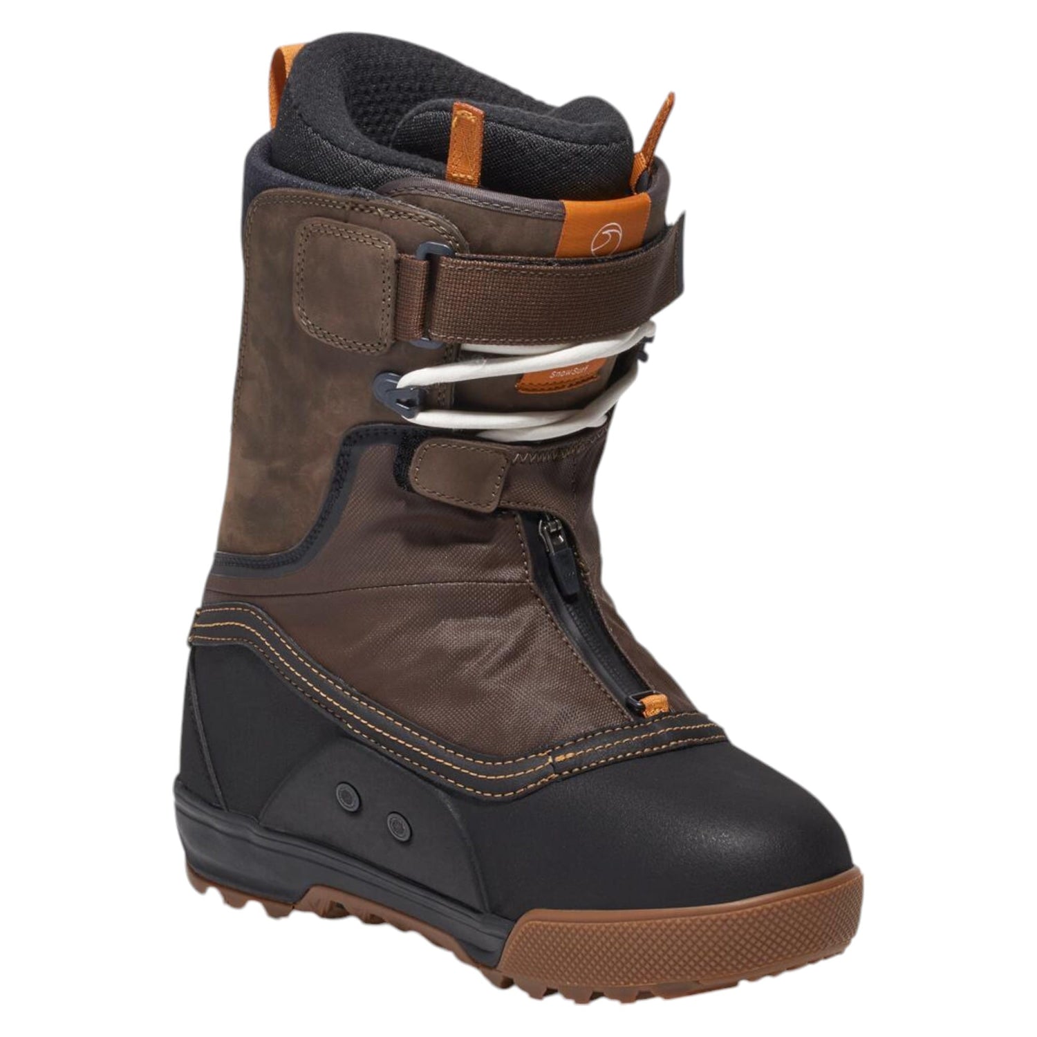 Infuse Snowsurf Men Snowboard Boots