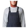 Salopette Firefall Homme