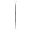 Skis Alpins ARV 84 (court) Adulte