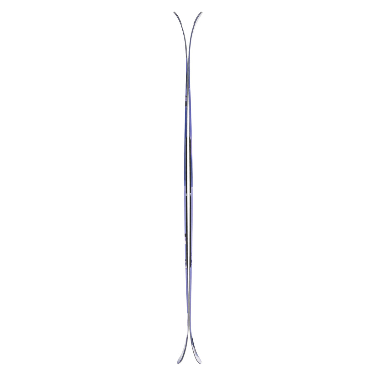Skis Alpins ARV 84 (court) Adulte