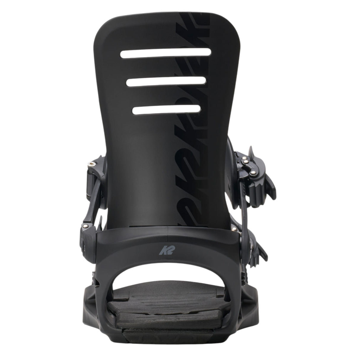 Fixations de Planche à Neige Formula Adulte