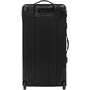 Dakine Carbon Heather 110 Litres