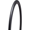 Pneu pour Vélo de Route SW Turbo Rapidair 2BR T2/T5