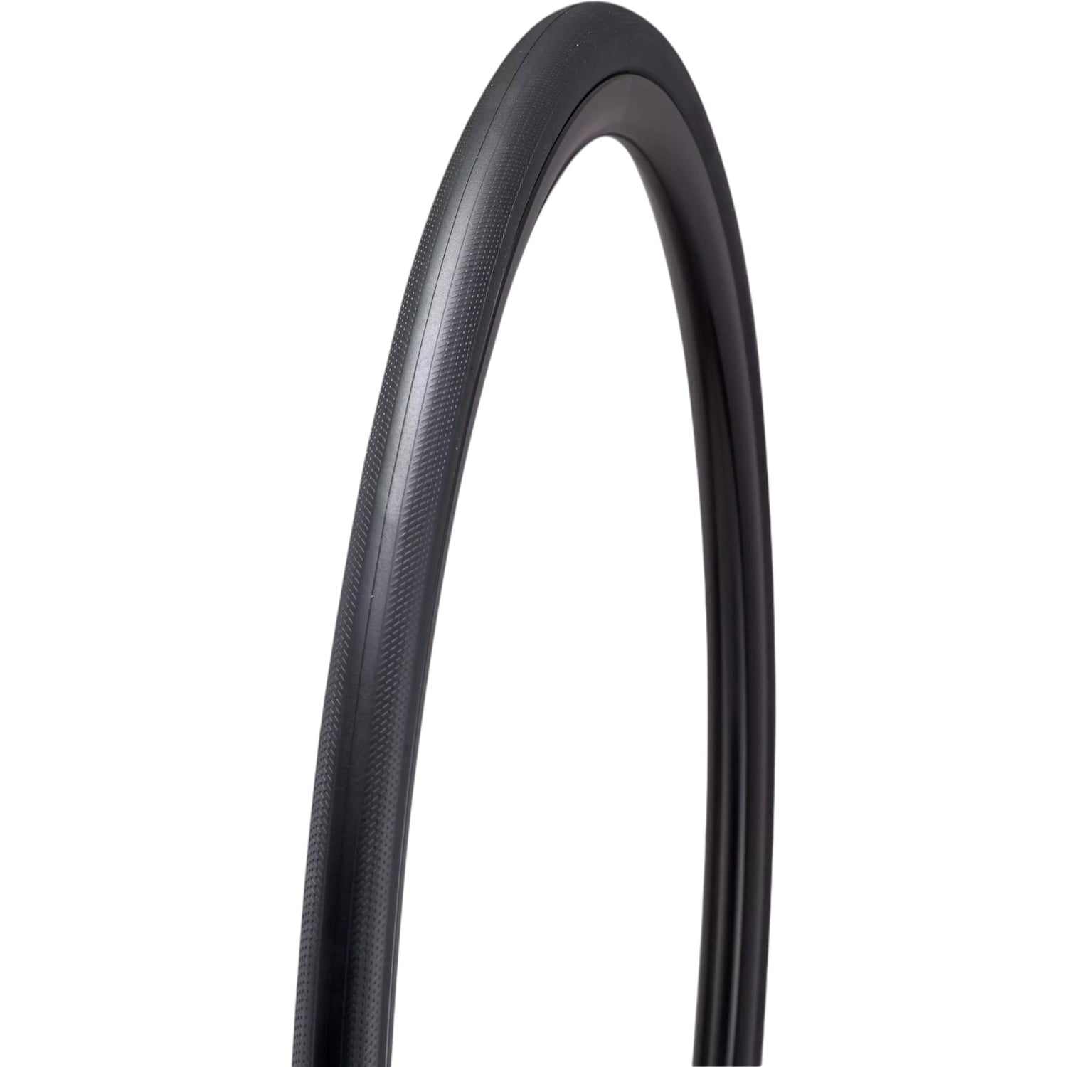 Pneu pour Vélo de Route SW Turbo Rapidair 2BR T2/T5