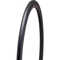 Pneu pour Vélo de Route SW Turbo Rapidair 2BR T2/T5