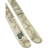 Ski Alpin Poacher Homme