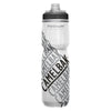 Bouteille Podium Chill 24OZ