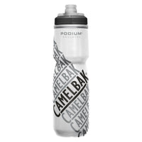 Bouteille Podium Chill 24OZ