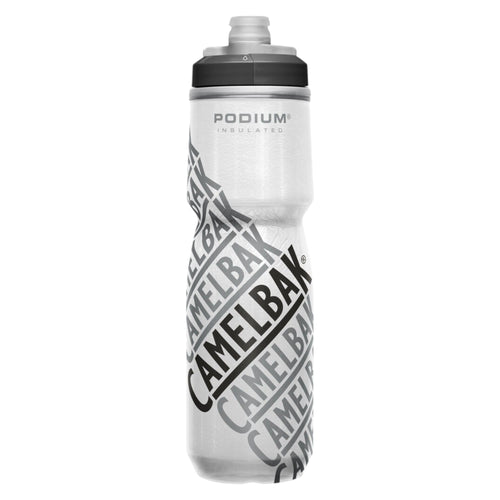 Bouteille Podium Chill 24OZ
