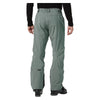Legendary Insulated Men Pants
