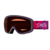 Lunettes de Ski Snowday Enfant