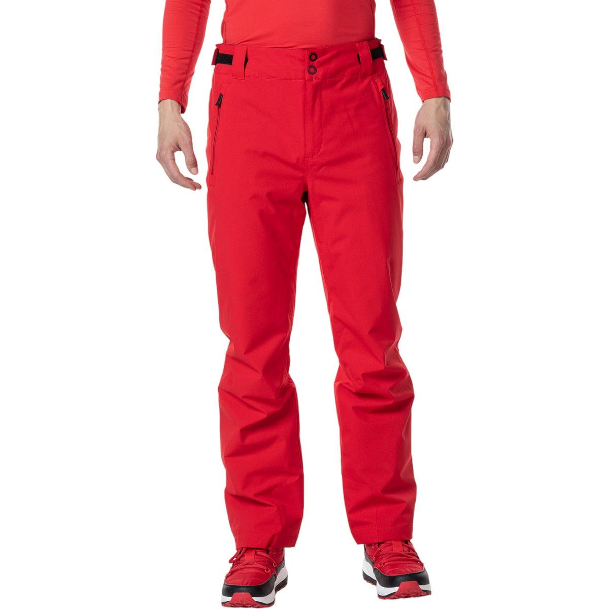 Pantalon de Neige Rapide Homme