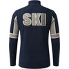 Newland Navy/Butter.148 2XL