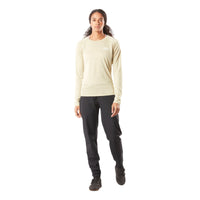 Pantalon Velan Stretch Femme