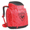 Hero Athlete Adult Boot Bag