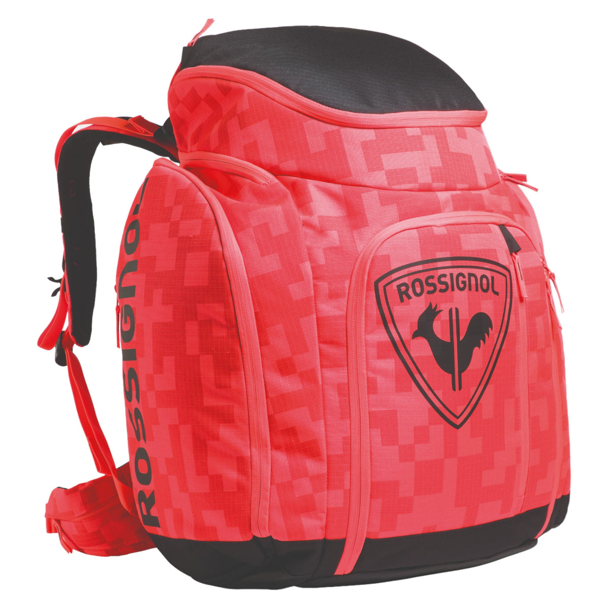 Hero Athlete Adult Boot Bag