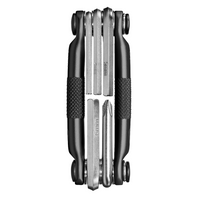 M5 Multi Tool