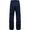 Peak Performance Bleu Shadow L