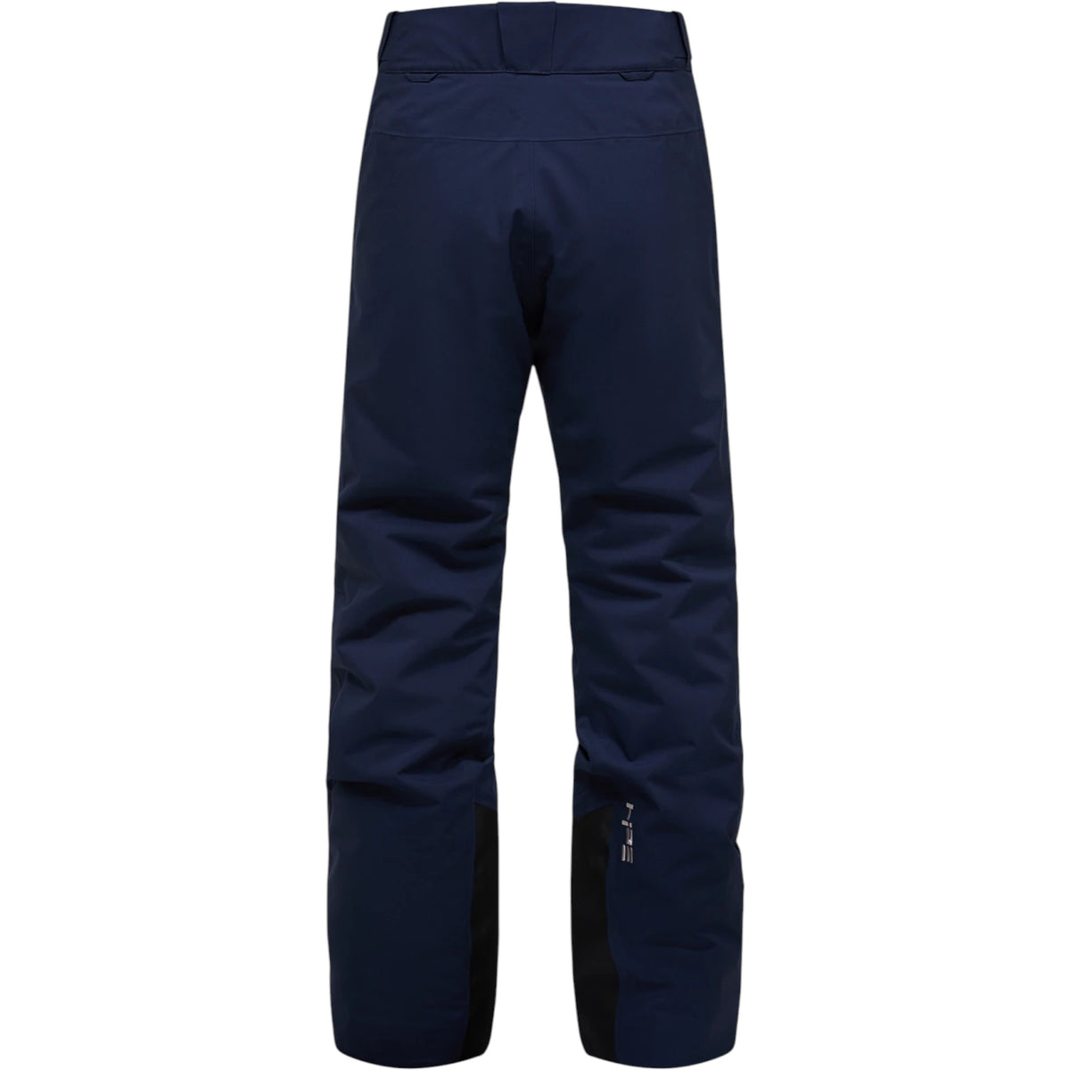 Peak Performance Bleu Shadow L