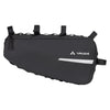 Frame Bike Bag