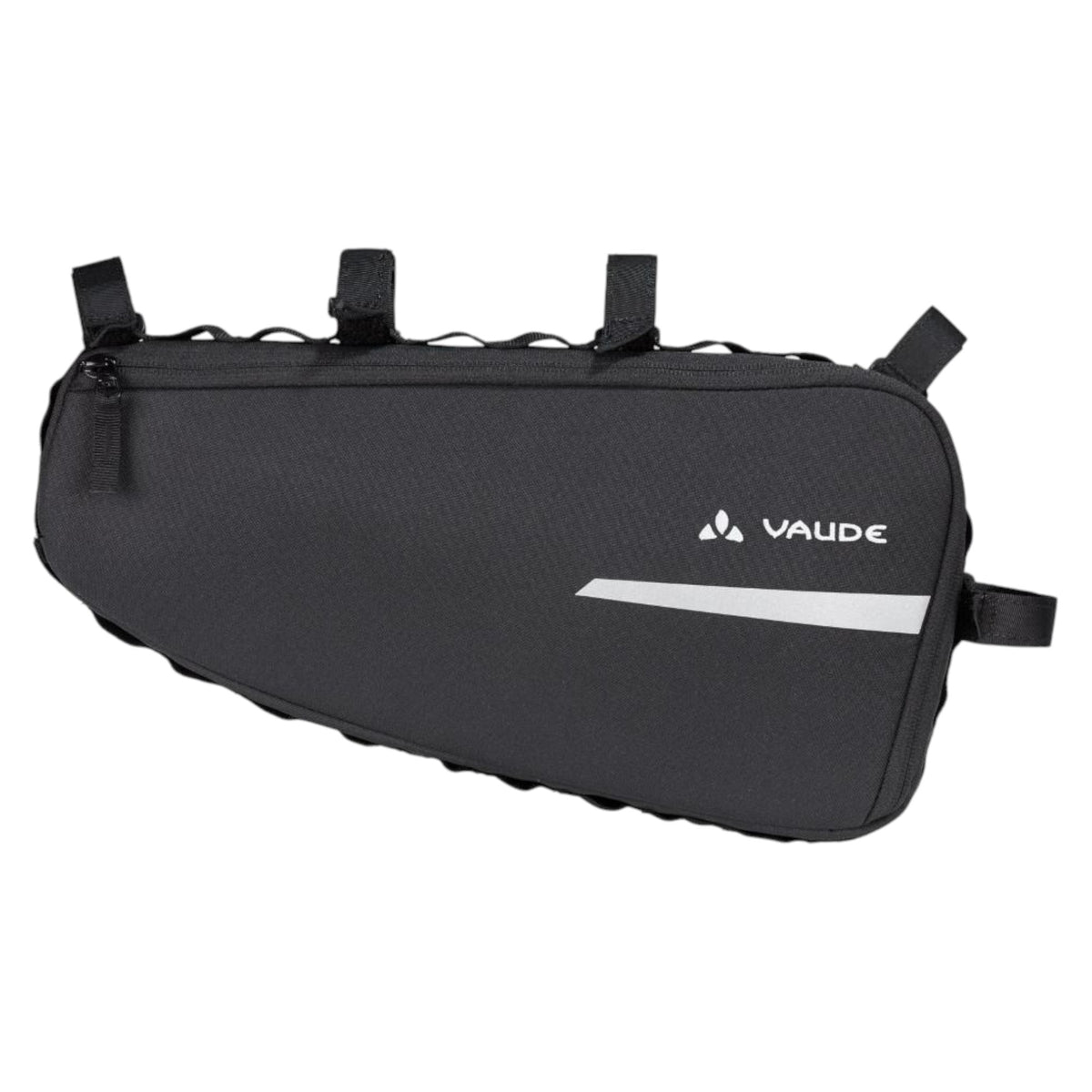 Frame Bike Bag