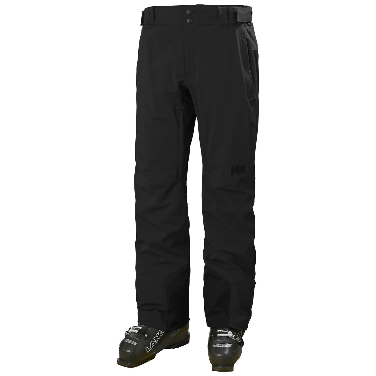 Pantalon Rapid Homme