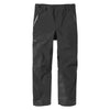Rab Noir.BLK UK10/S