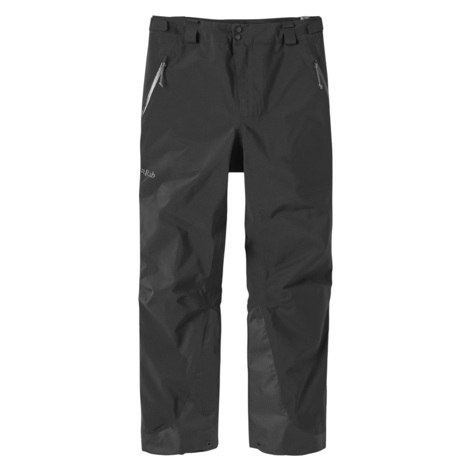 Rab Noir.BLK UK10/S
