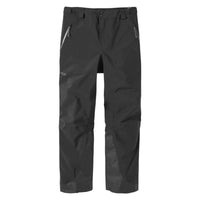 Rab Noir.BLK UK10/S