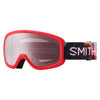 Snowday Kids Ski Goggles