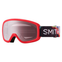 Snowday Kids Ski Goggles