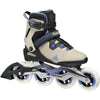 Patins à Roues Alignées Macroblade 90 Femme