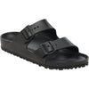 Arizona Women Sandals