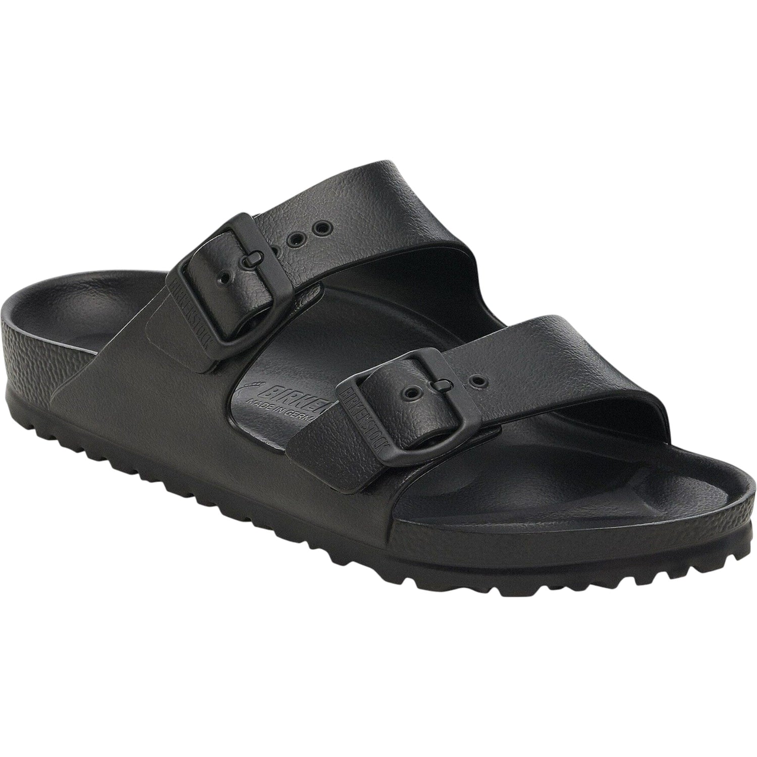 Arizona Women Sandals