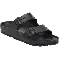 Arizona Women Sandals