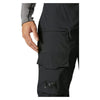 Helly Hansen Noir.990 L