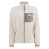 Veste Manches Longues Isolante Rothe Femme