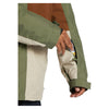 Defy Men Jacket