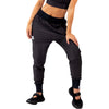 Pantalon Harlem Travel Pants Femme