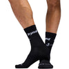 Ultra Adult Sport Socks